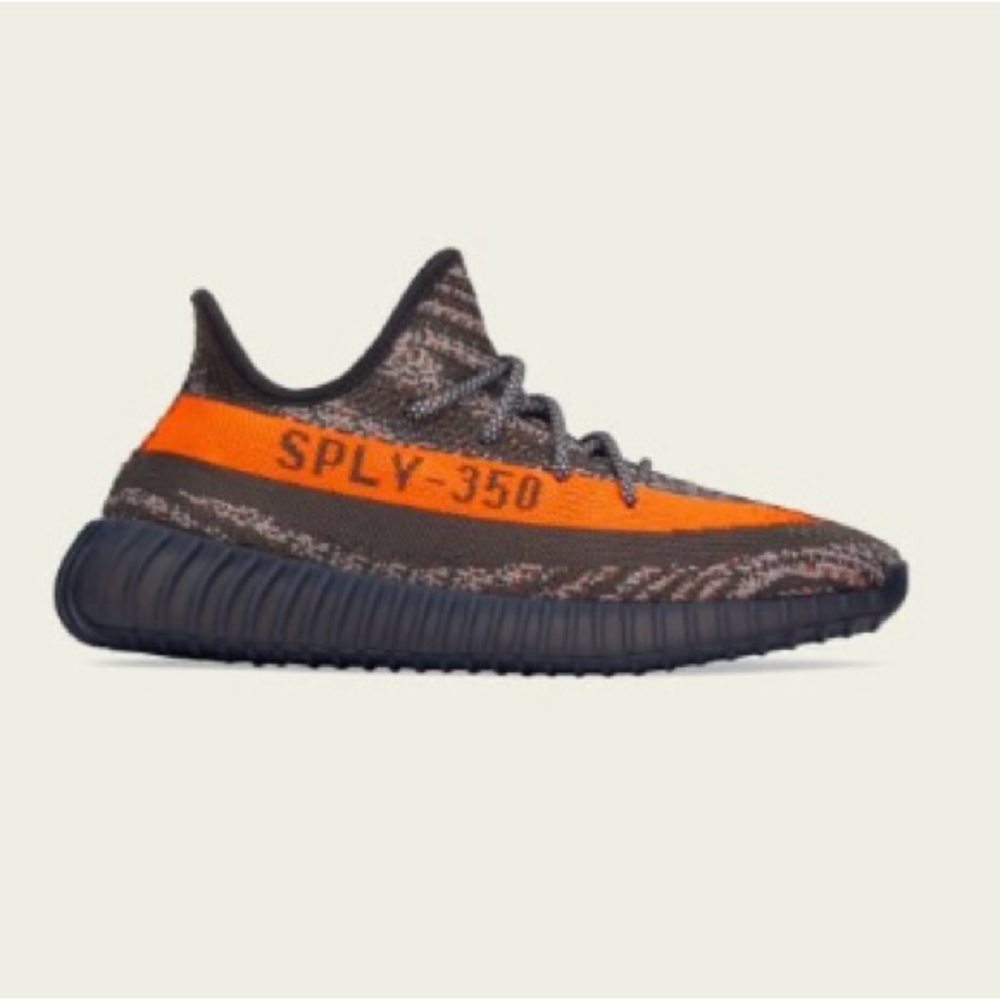 YEEZY BOOST 350 V2 / Brand new